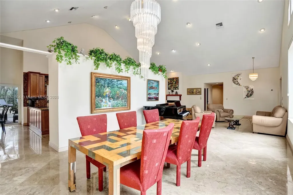 4955 NW 81st Avenue Coral Springs FL 33067