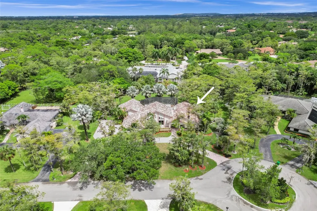 4955 NW 81st Avenue Coral Springs FL 33067