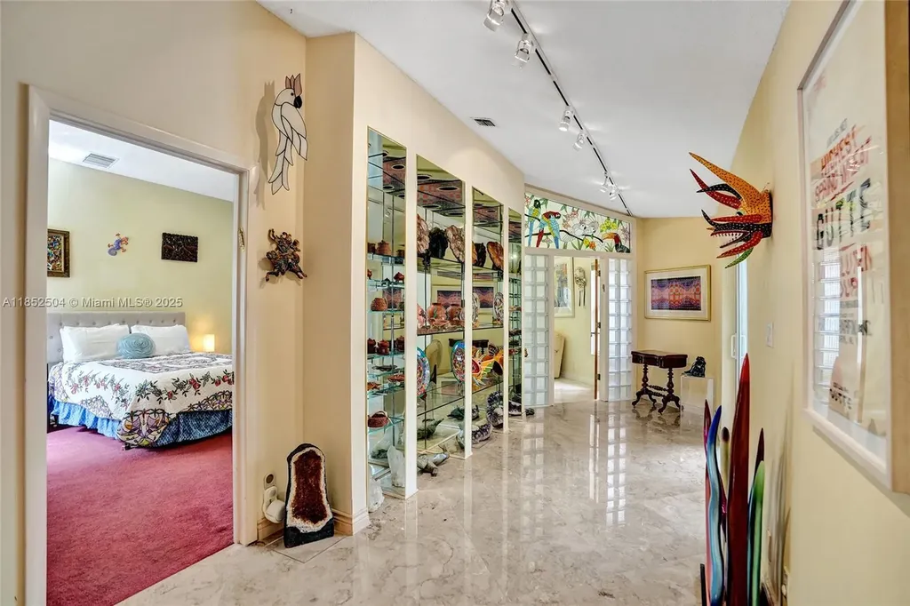 4955 NW 81st Avenue Coral Springs FL 33067