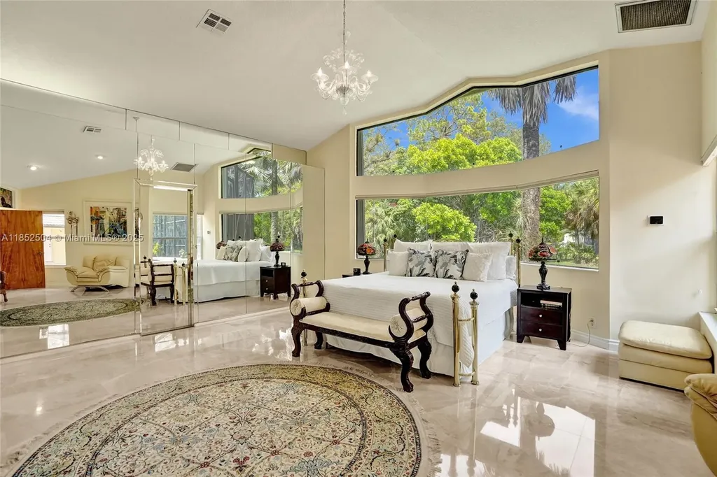 4955 NW 81st Avenue Coral Springs FL 33067