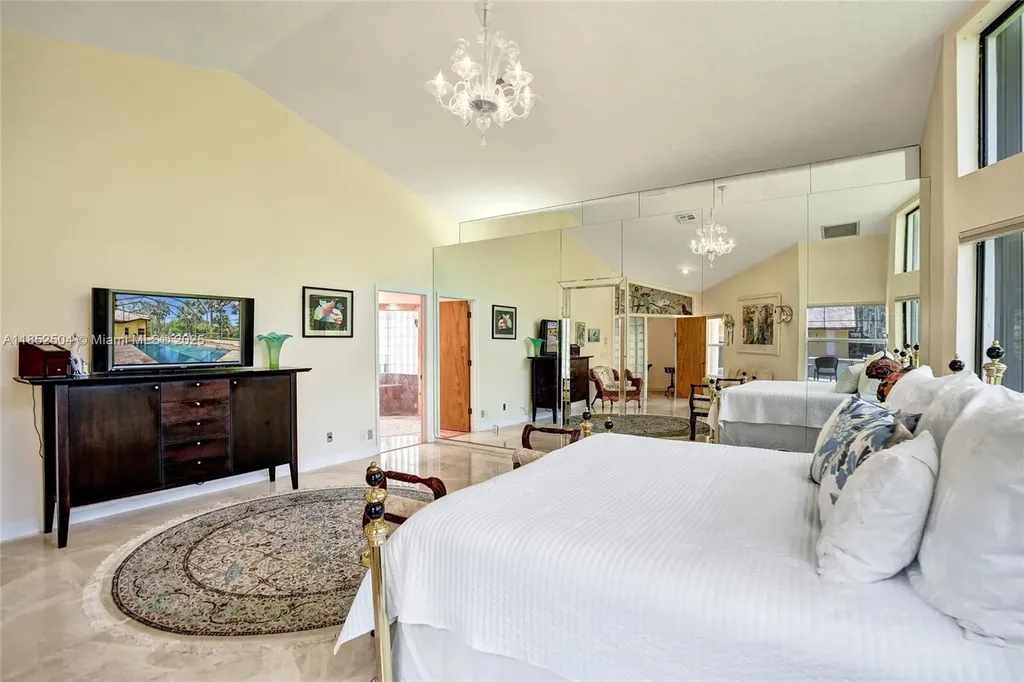 4955 NW 81st Avenue Coral Springs FL 33067