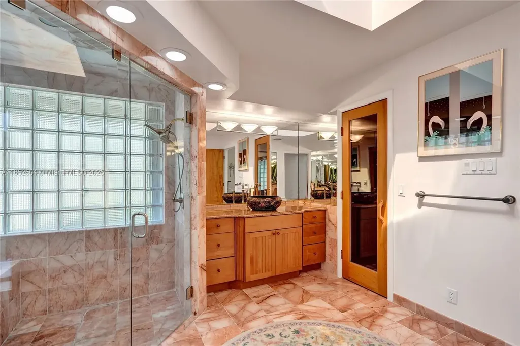 4955 NW 81st Avenue Coral Springs FL 33067