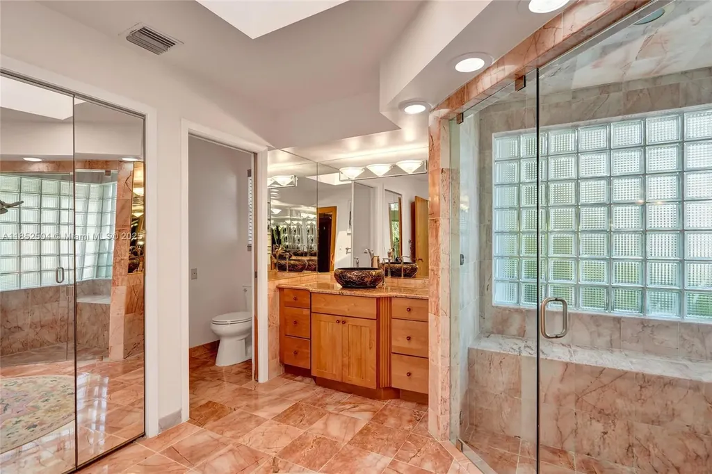 4955 NW 81st Avenue Coral Springs FL 33067