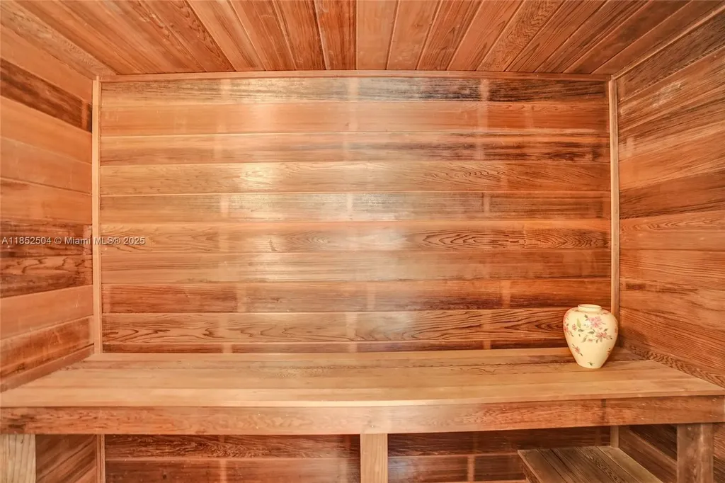 4955 NW 81st Avenue Coral Springs FL 33067