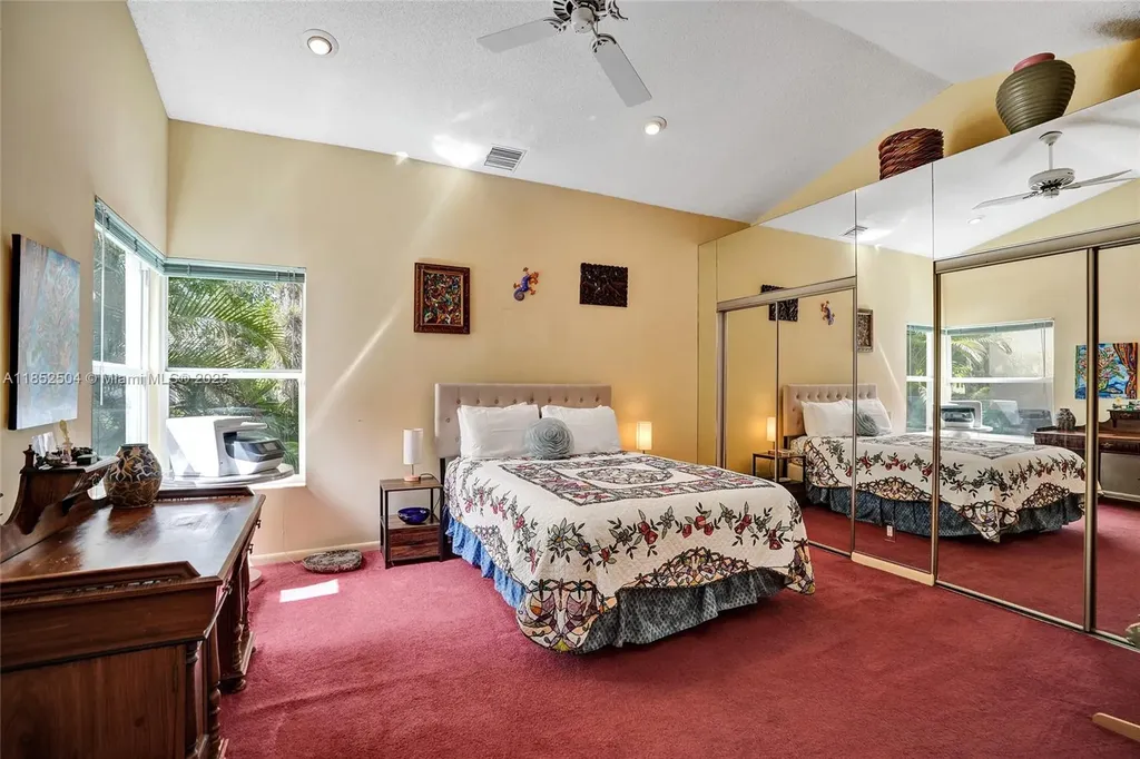 4955 NW 81st Avenue Coral Springs FL 33067