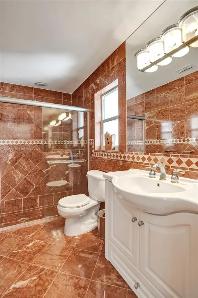 4955 NW 81st Avenue Coral Springs FL 33067