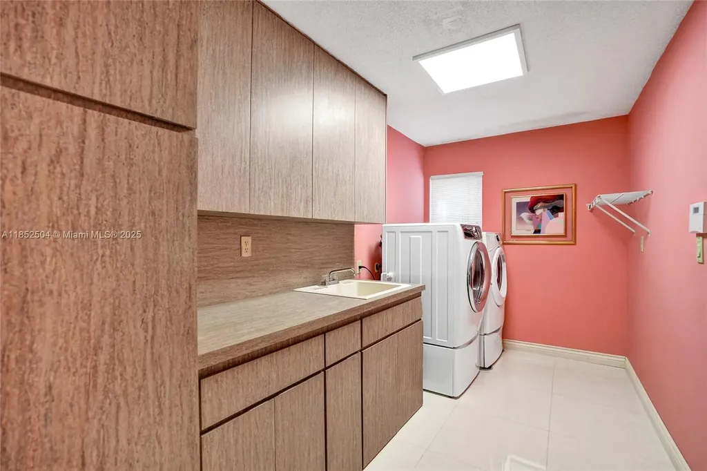 4955 NW 81st Avenue Coral Springs FL 33067