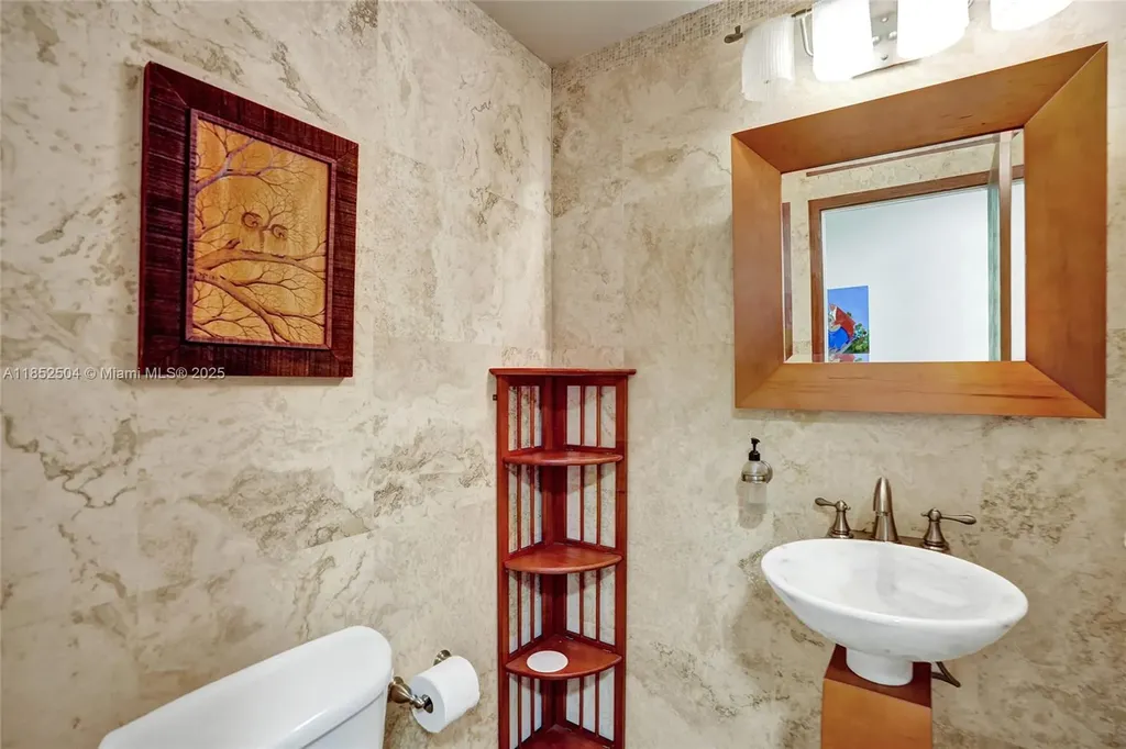 4955 NW 81st Avenue Coral Springs FL 33067