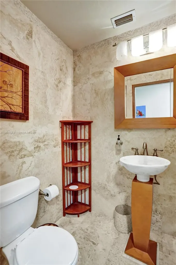 4955 NW 81st Avenue Coral Springs FL 33067