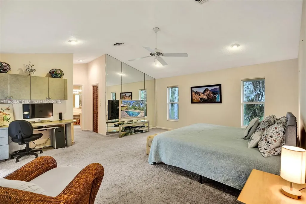 4955 NW 81st Avenue Coral Springs FL 33067