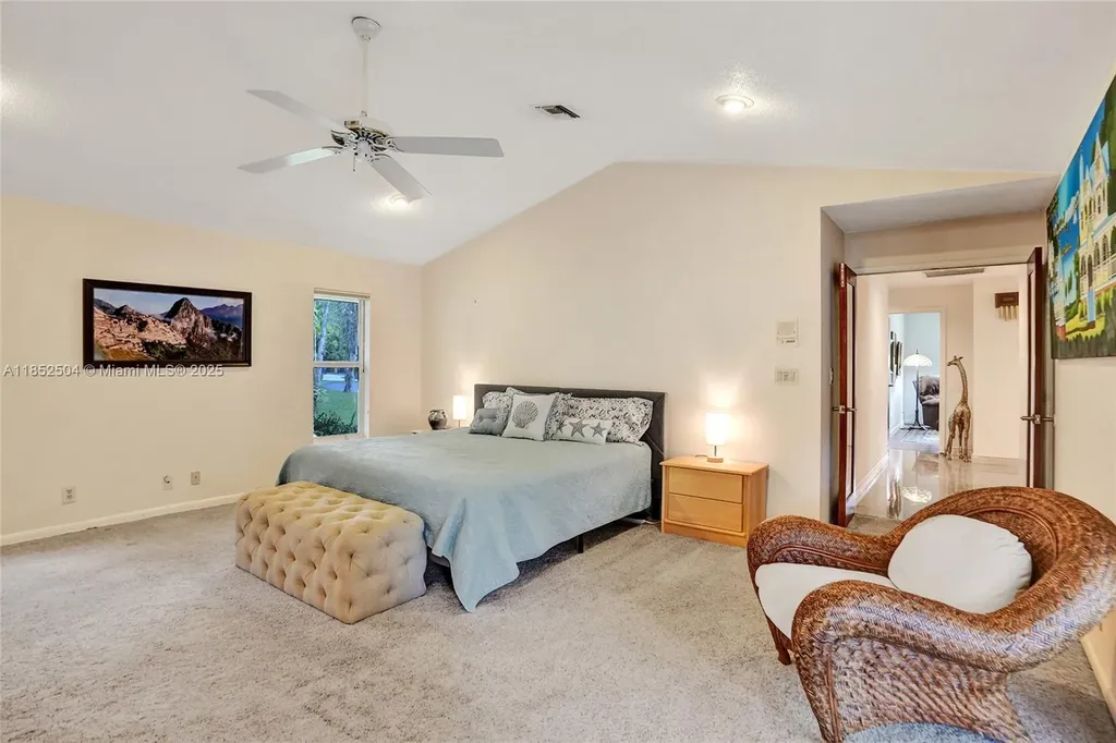 4955 NW 81st Avenue Coral Springs FL 33067