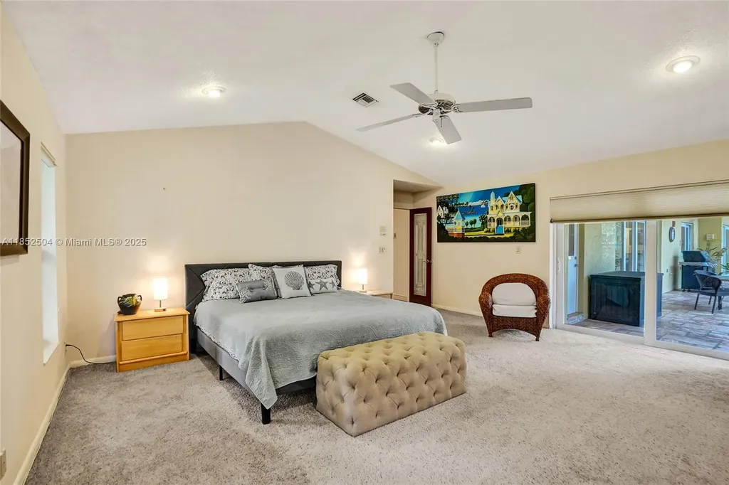 4955 NW 81st Avenue Coral Springs FL 33067