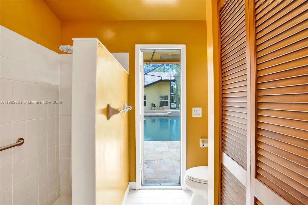 4955 NW 81st Avenue Coral Springs FL 33067