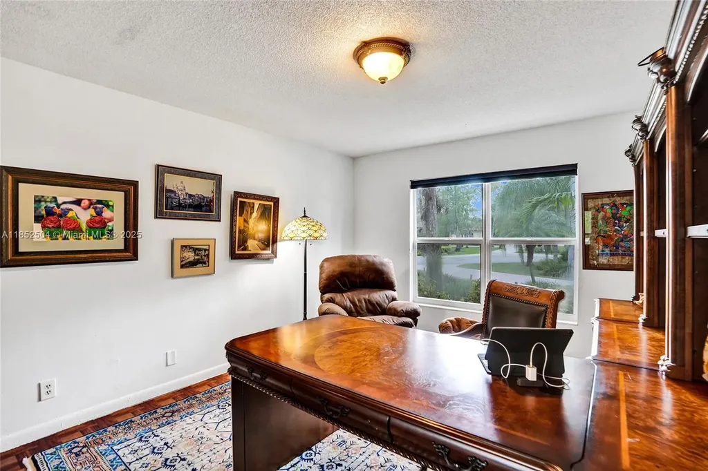 4955 NW 81st Avenue Coral Springs FL 33067