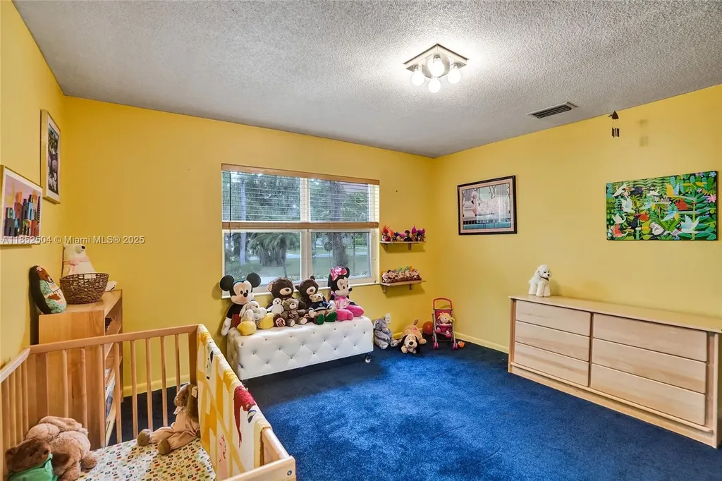 4955 NW 81st Avenue Coral Springs FL 33067