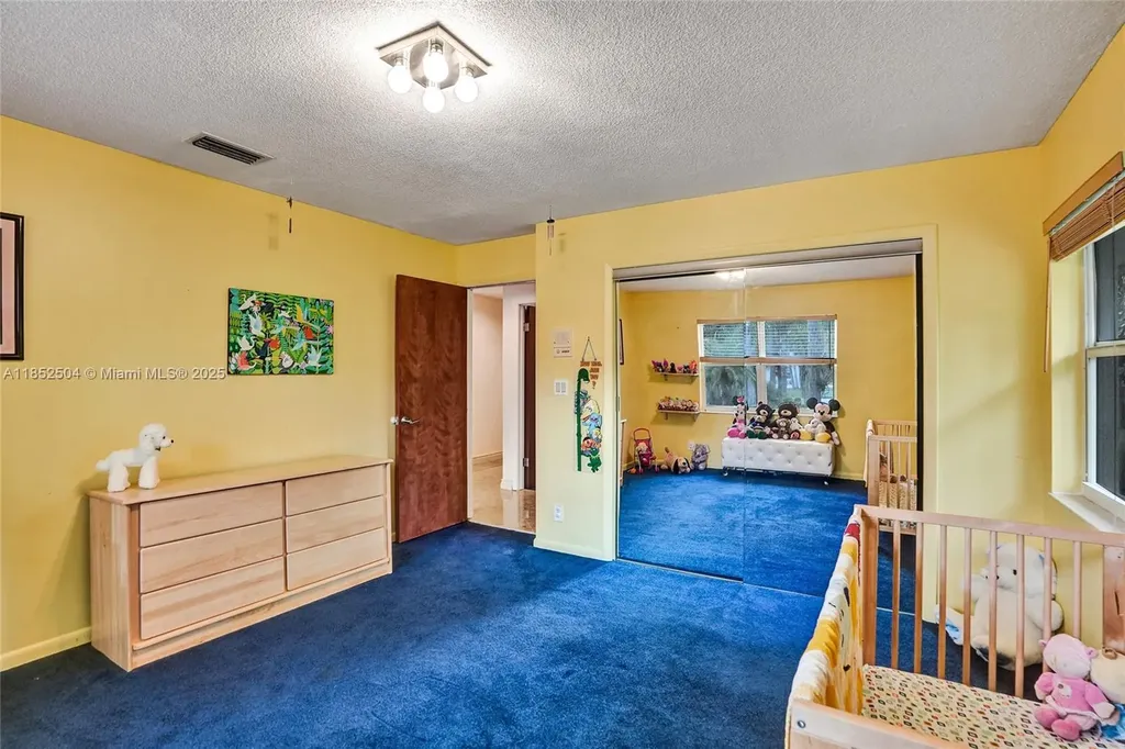 4955 NW 81st Avenue Coral Springs FL 33067