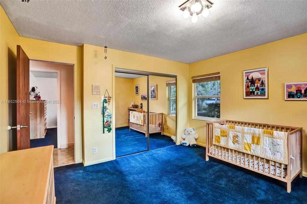 4955 NW 81st Avenue Coral Springs FL 33067