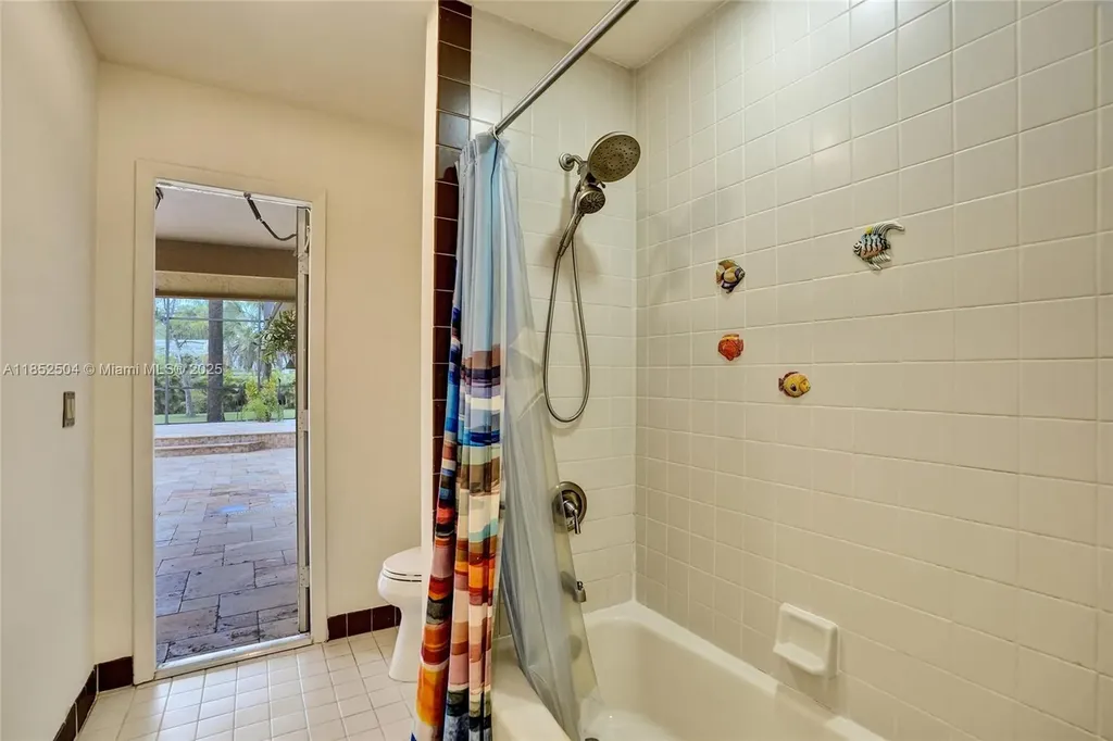 4955 NW 81st Avenue Coral Springs FL 33067