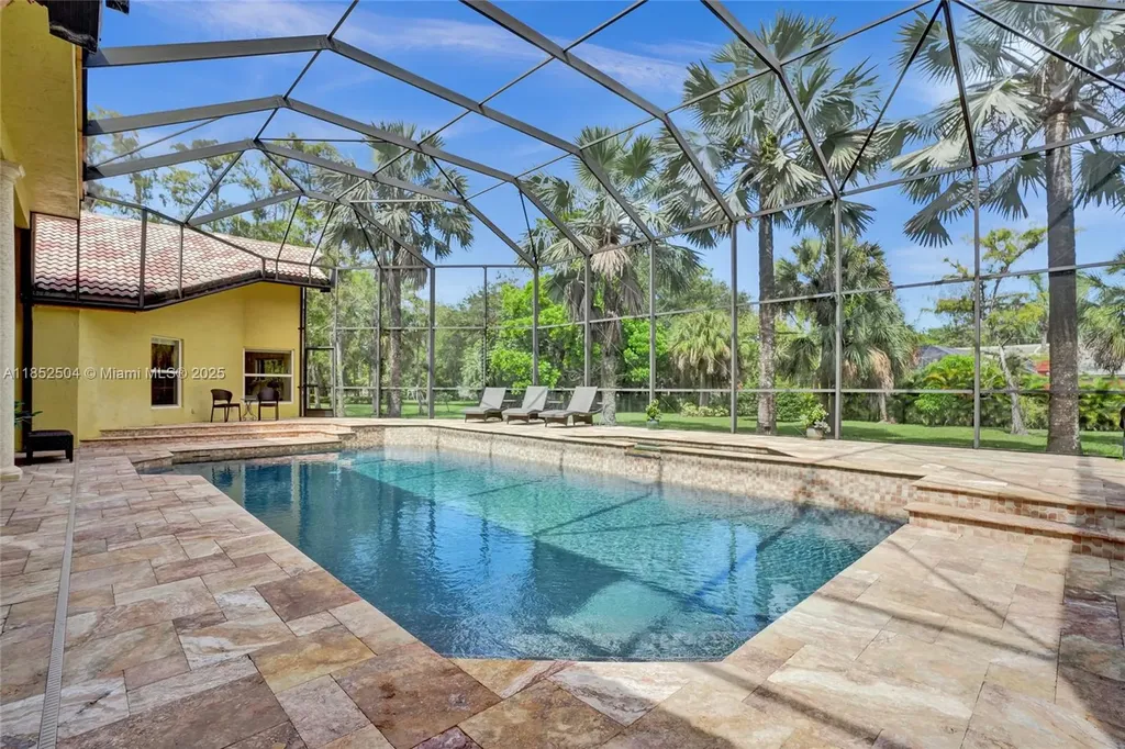 4955 NW 81st Avenue Coral Springs FL 33067