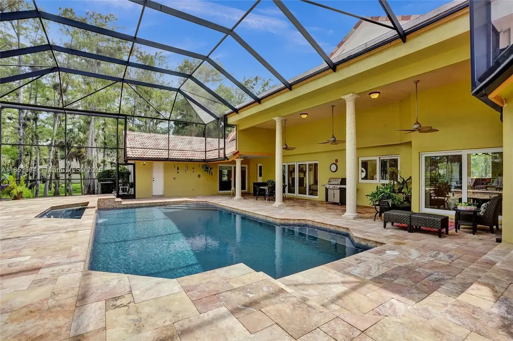 4955 NW 81st Avenue Coral Springs FL 33067