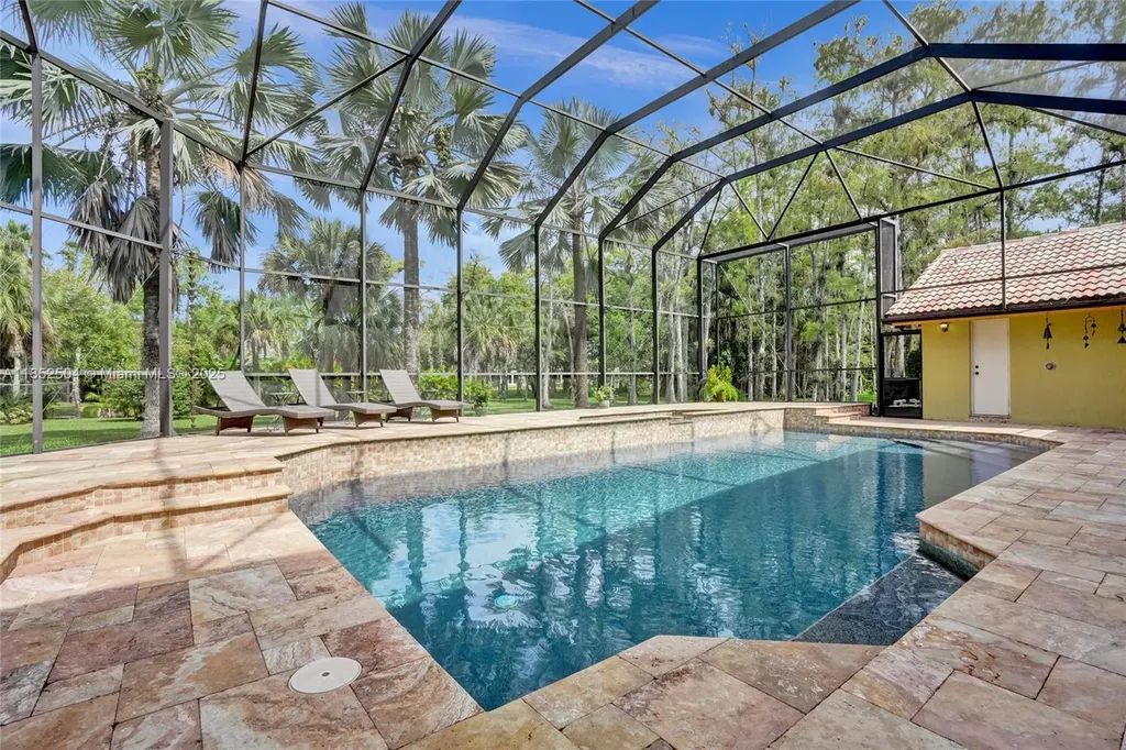 4955 NW 81st Avenue Coral Springs FL 33067