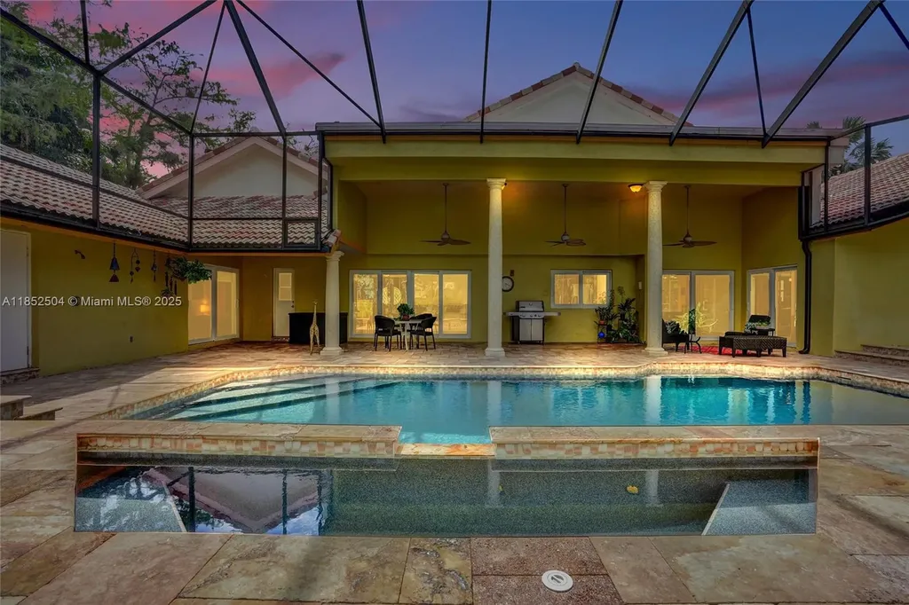 4955 NW 81st Avenue Coral Springs FL 33067