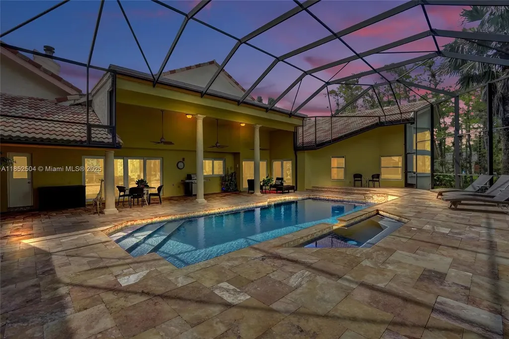 4955 NW 81st Avenue Coral Springs FL 33067