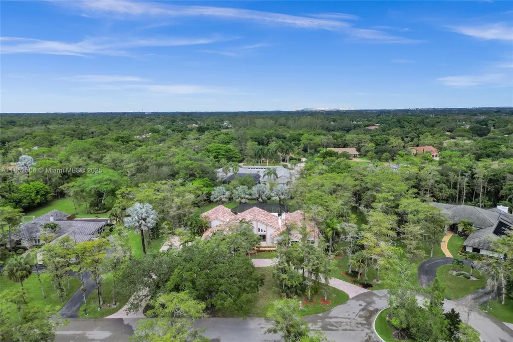 4955 NW 81st Avenue Coral Springs FL 33067