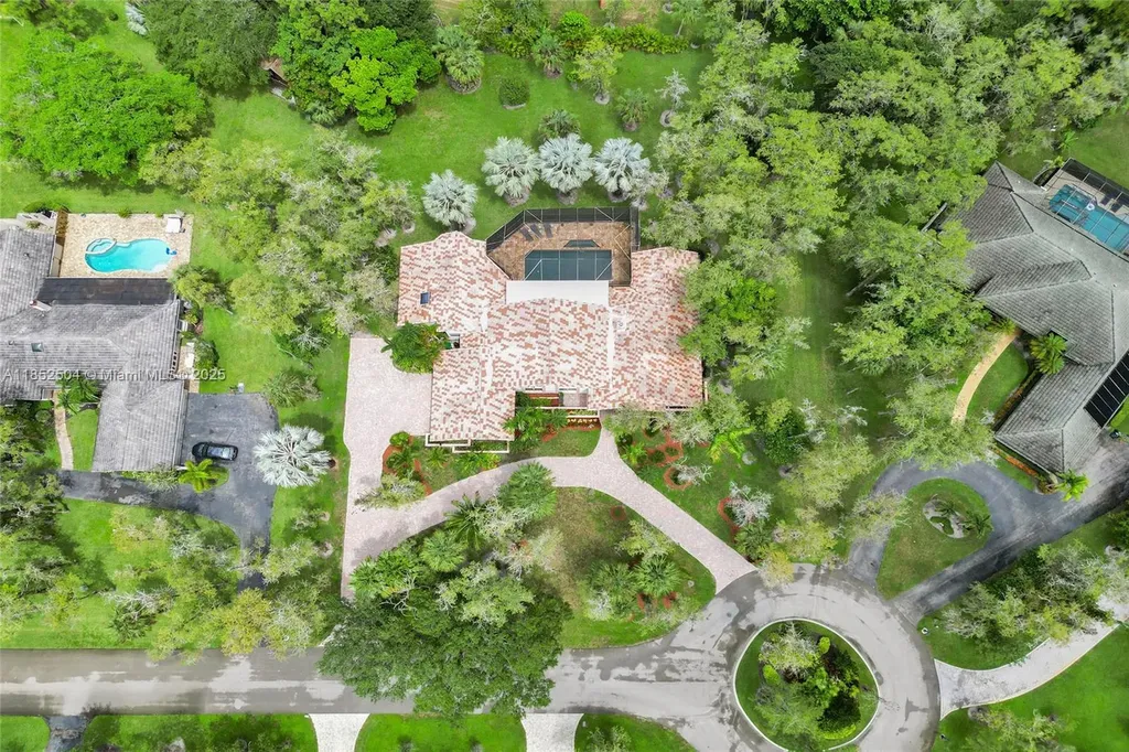 4955 NW 81st Avenue Coral Springs FL 33067