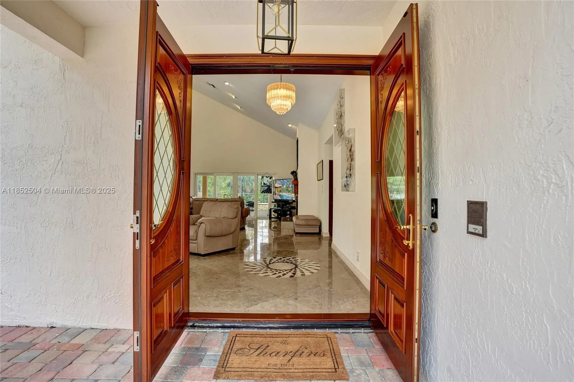 4955 NW 81st Avenue Coral Springs FL 33067