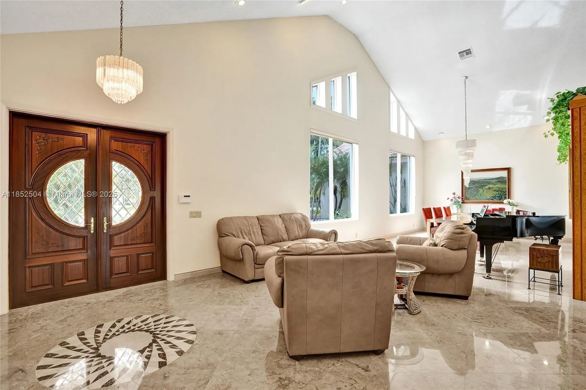 4955 NW 81st Avenue Coral Springs FL 33067