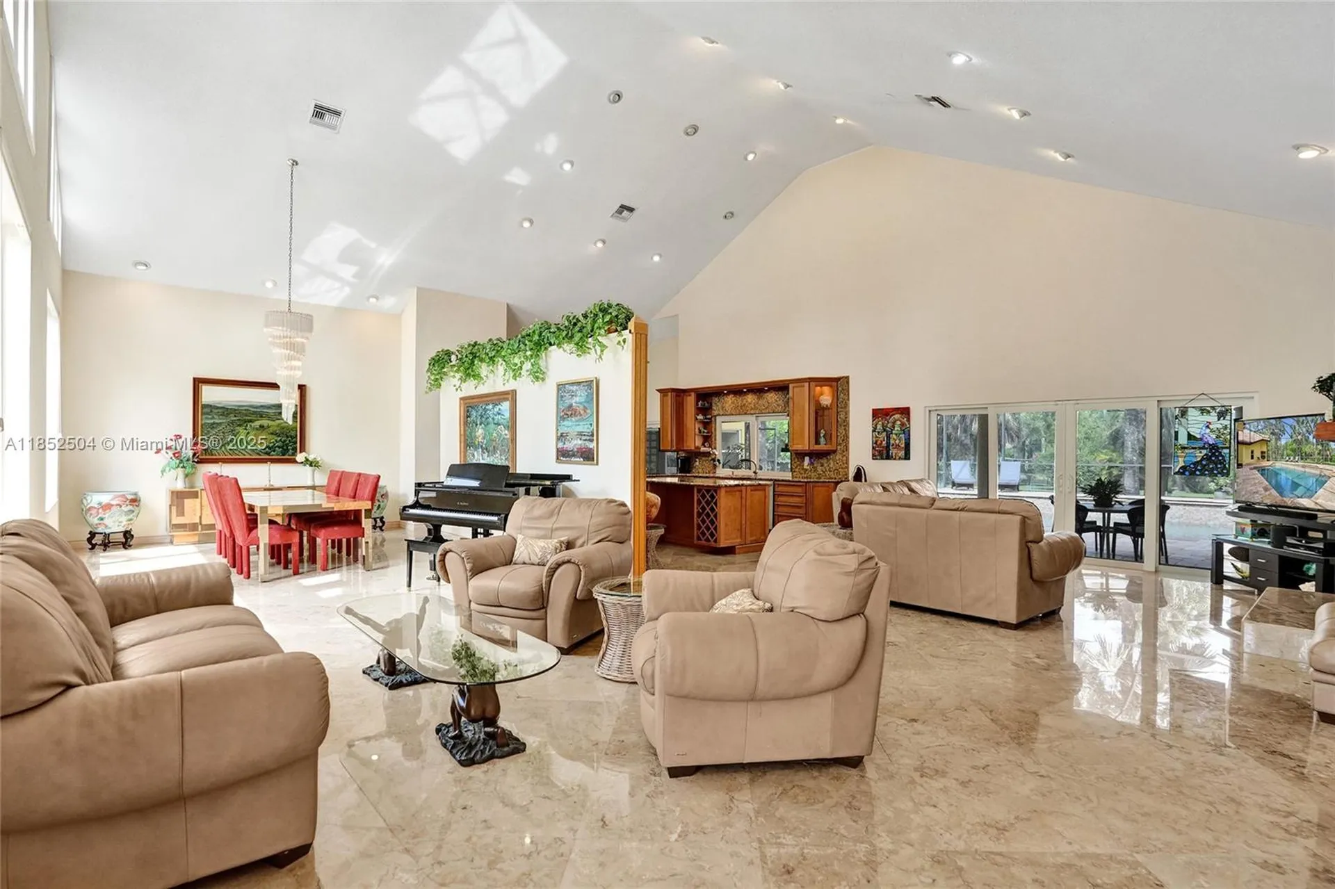 4955 NW 81st Avenue Coral Springs FL 33067