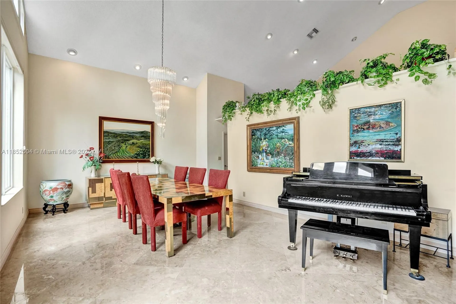 4955 NW 81st Avenue Coral Springs FL 33067