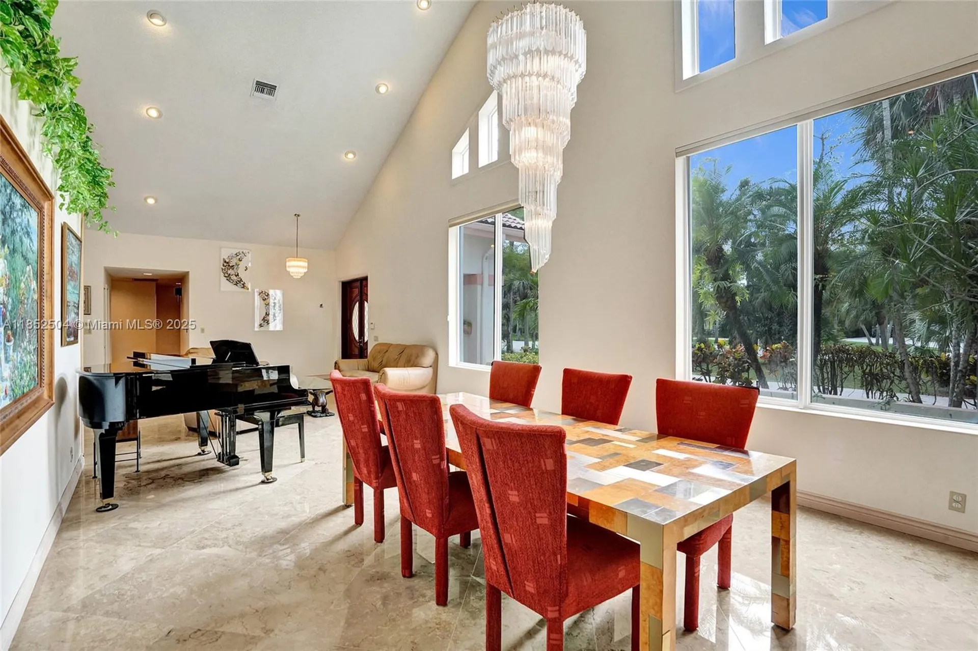 4955 NW 81st Avenue Coral Springs FL 33067