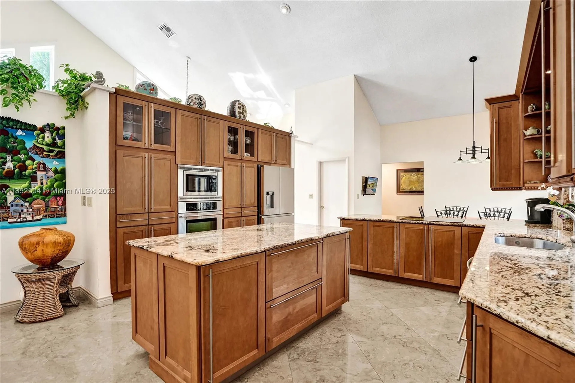 4955 NW 81st Avenue Coral Springs FL 33067