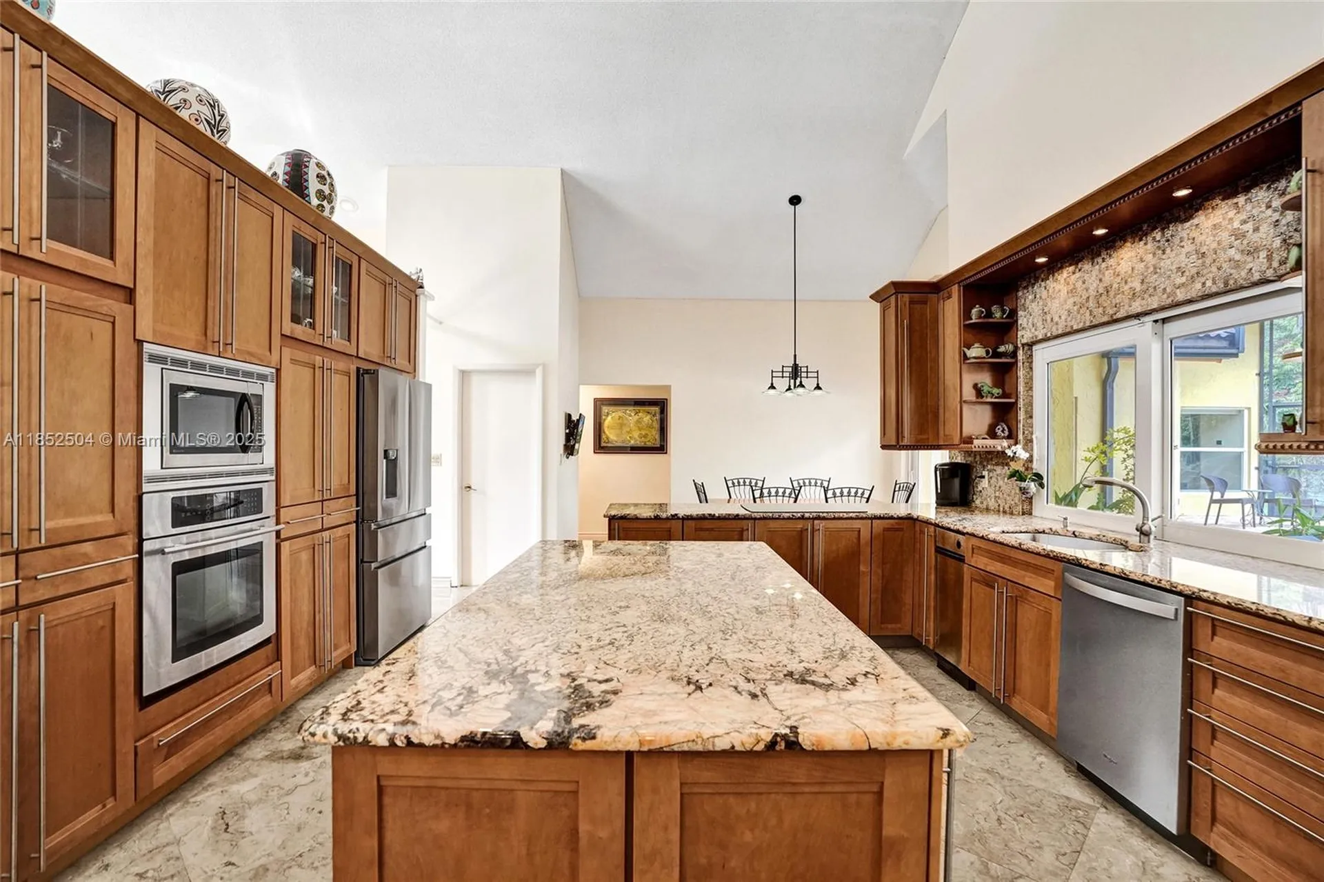 4955 NW 81st Avenue Coral Springs FL 33067