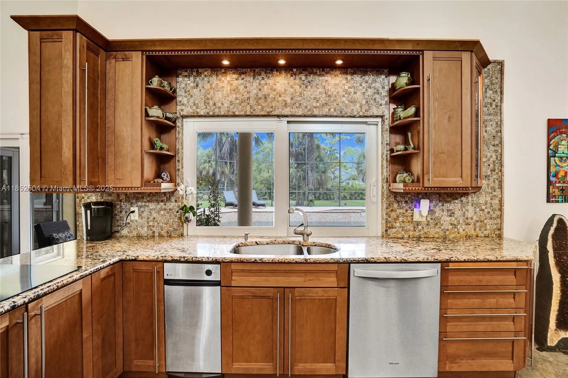 4955 NW 81st Avenue Coral Springs FL 33067