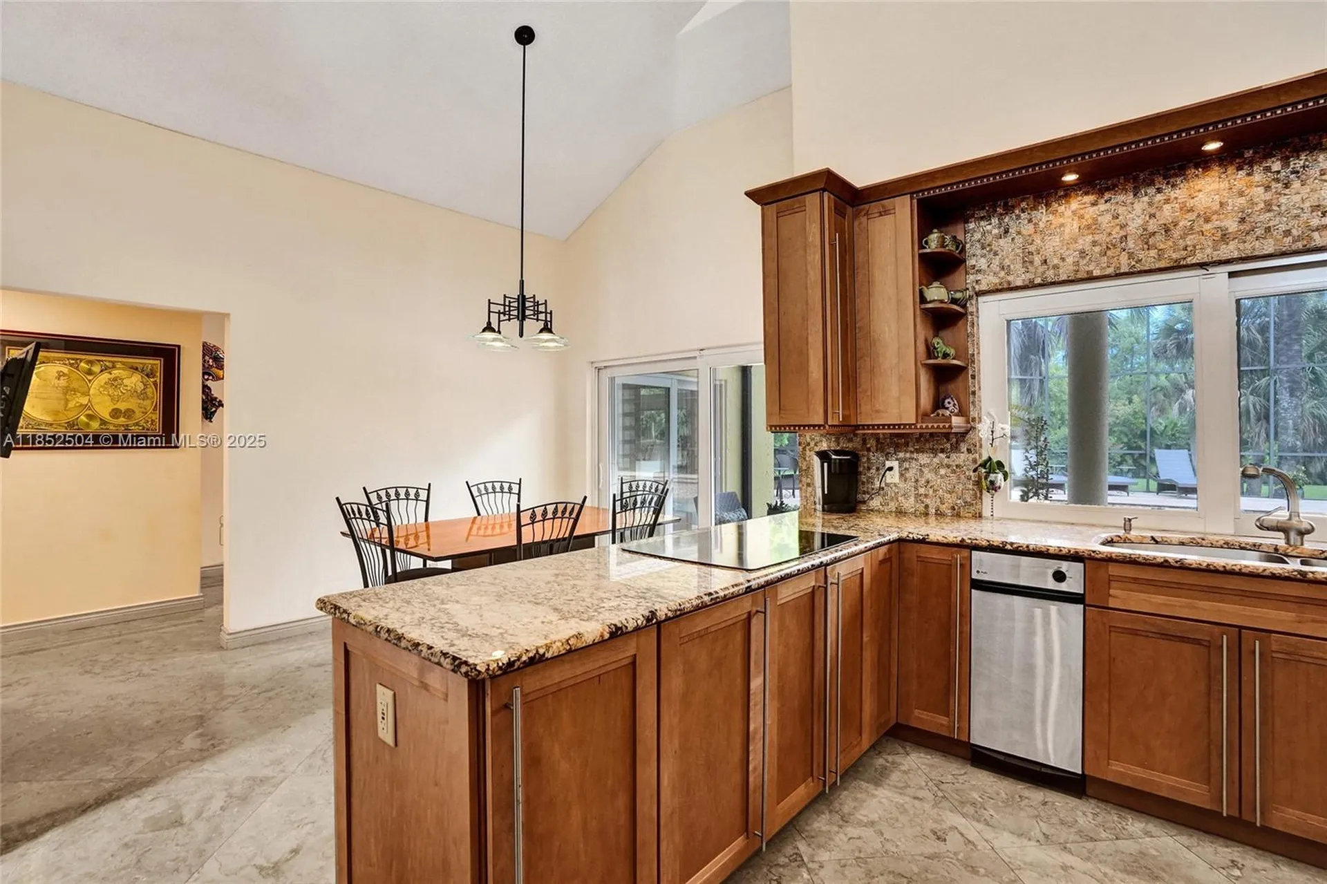 4955 NW 81st Avenue Coral Springs FL 33067