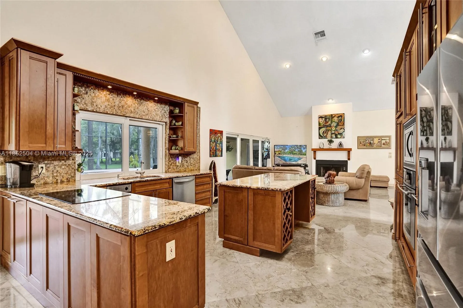 4955 NW 81st Avenue Coral Springs FL 33067