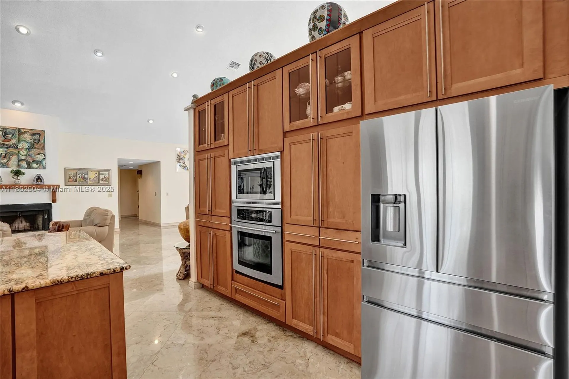 4955 NW 81st Avenue Coral Springs FL 33067