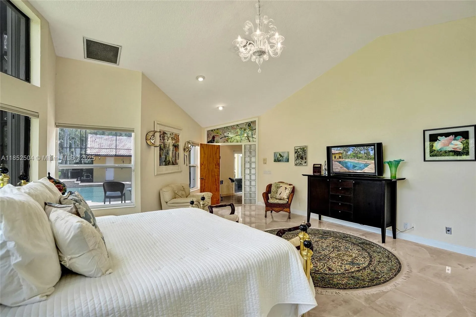 4955 NW 81st Avenue Coral Springs FL 33067