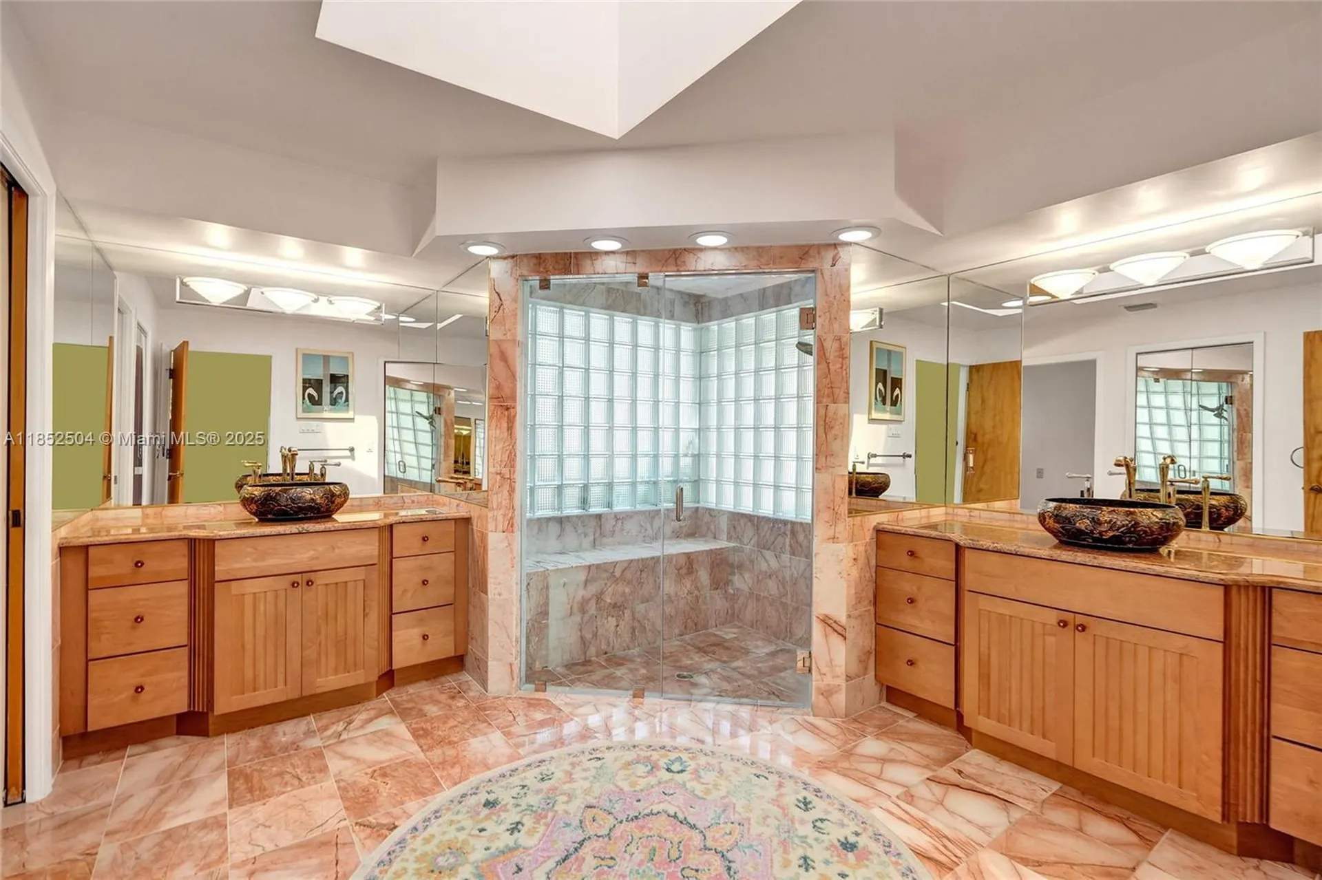 4955 NW 81st Avenue Coral Springs FL 33067