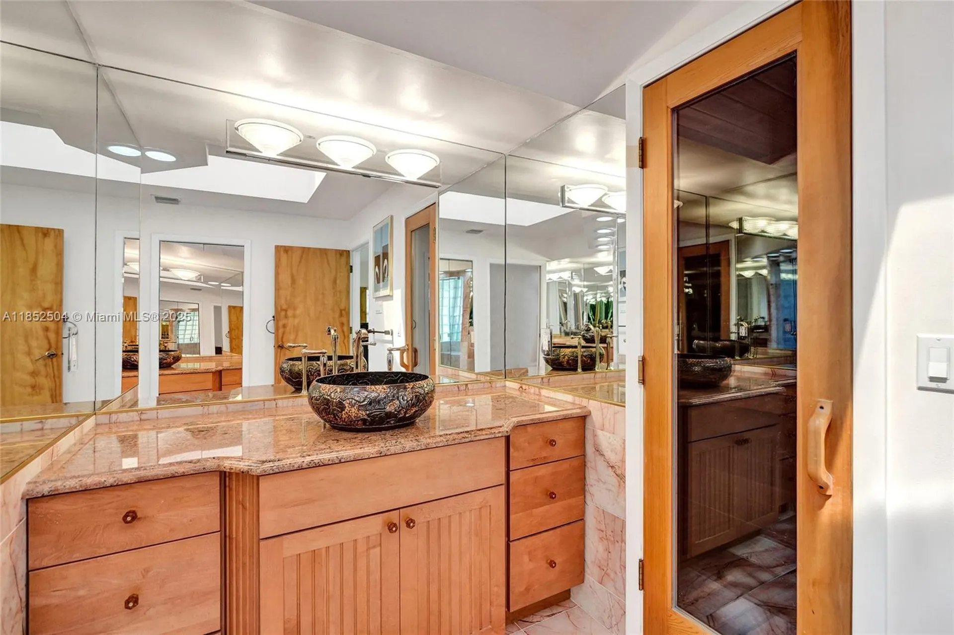 4955 NW 81st Avenue Coral Springs FL 33067