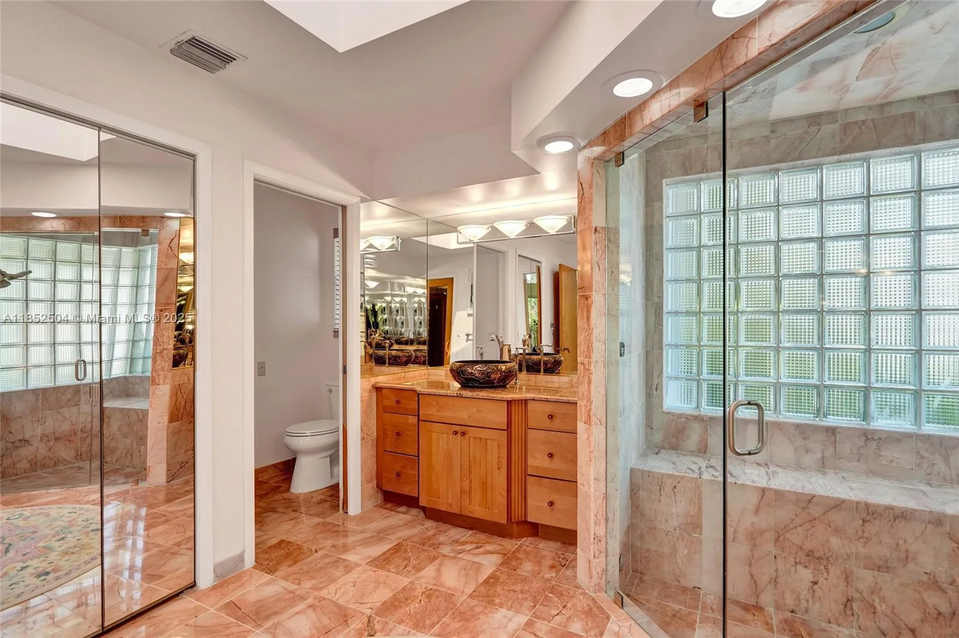 4955 NW 81st Avenue Coral Springs FL 33067