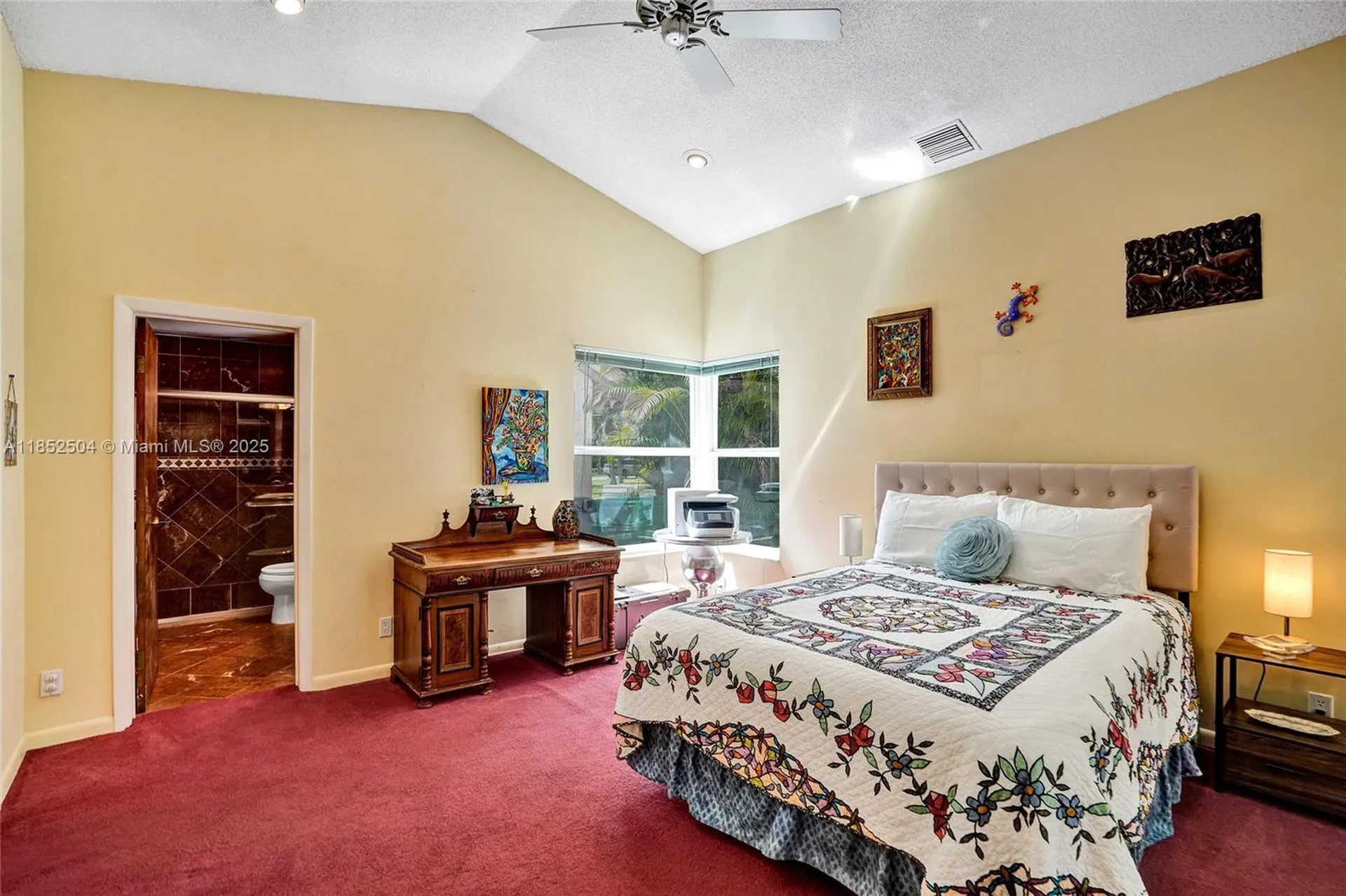 4955 NW 81st Avenue Coral Springs FL 33067