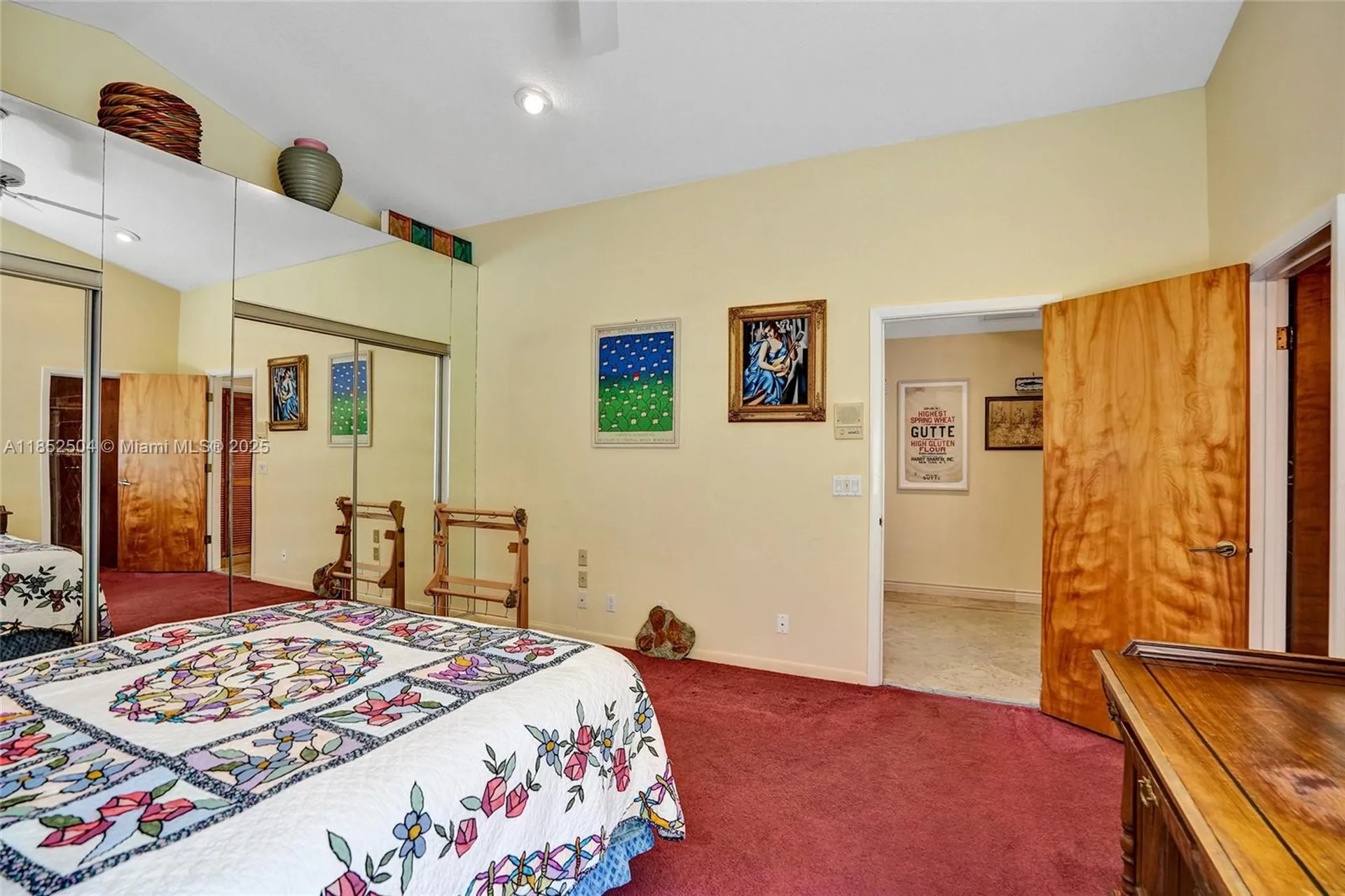 4955 NW 81st Avenue Coral Springs FL 33067