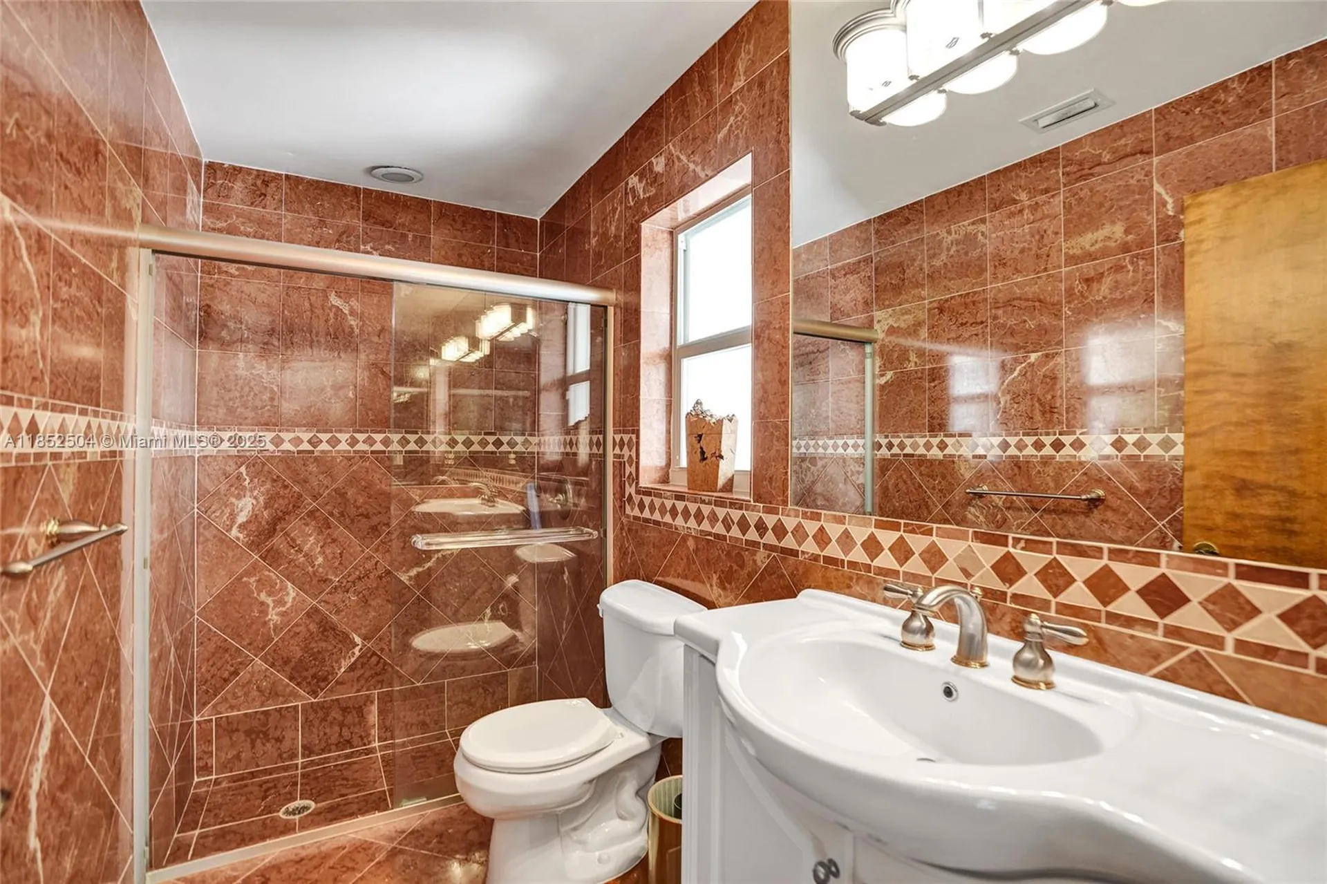 4955 NW 81st Avenue Coral Springs FL 33067