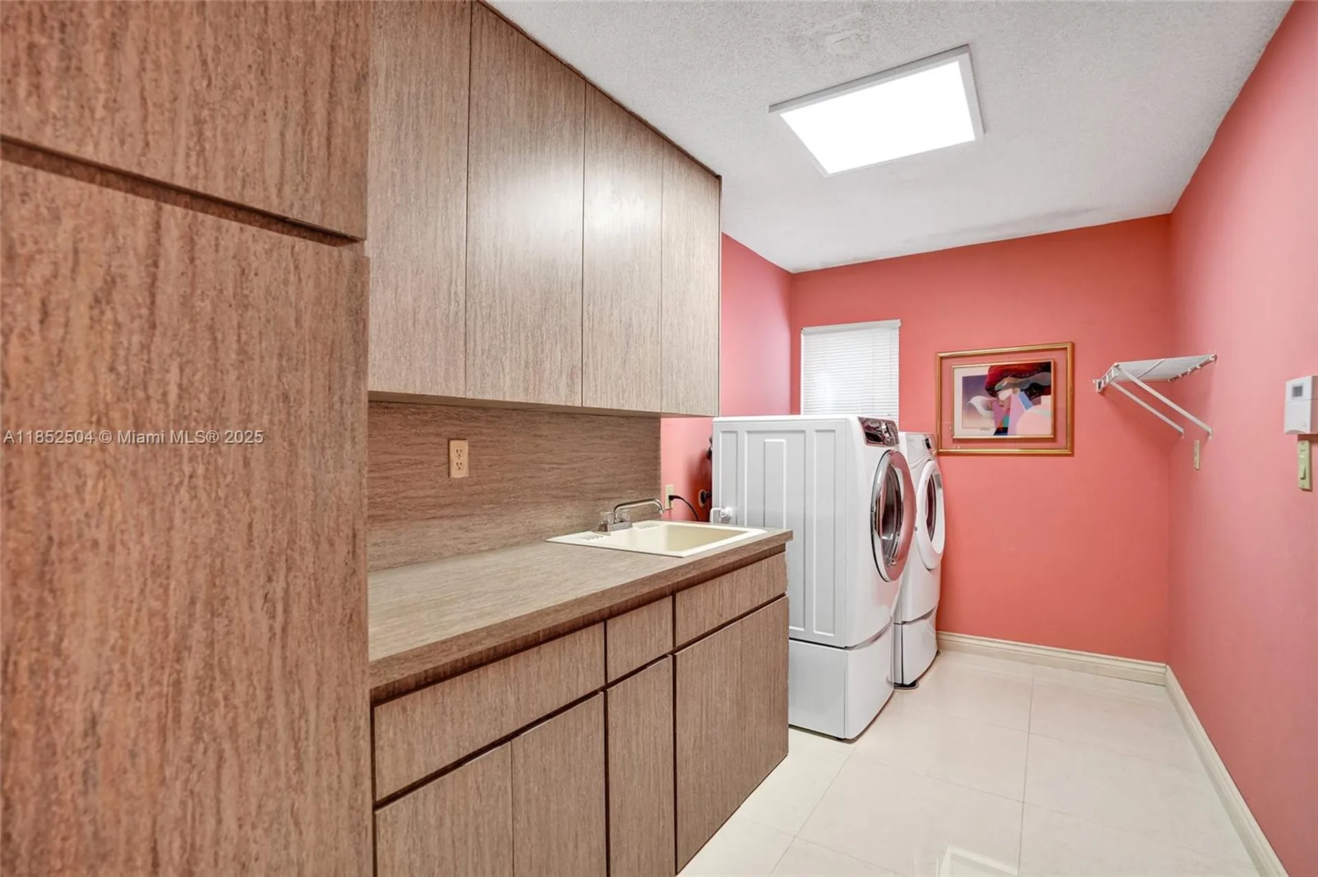 4955 NW 81st Avenue Coral Springs FL 33067