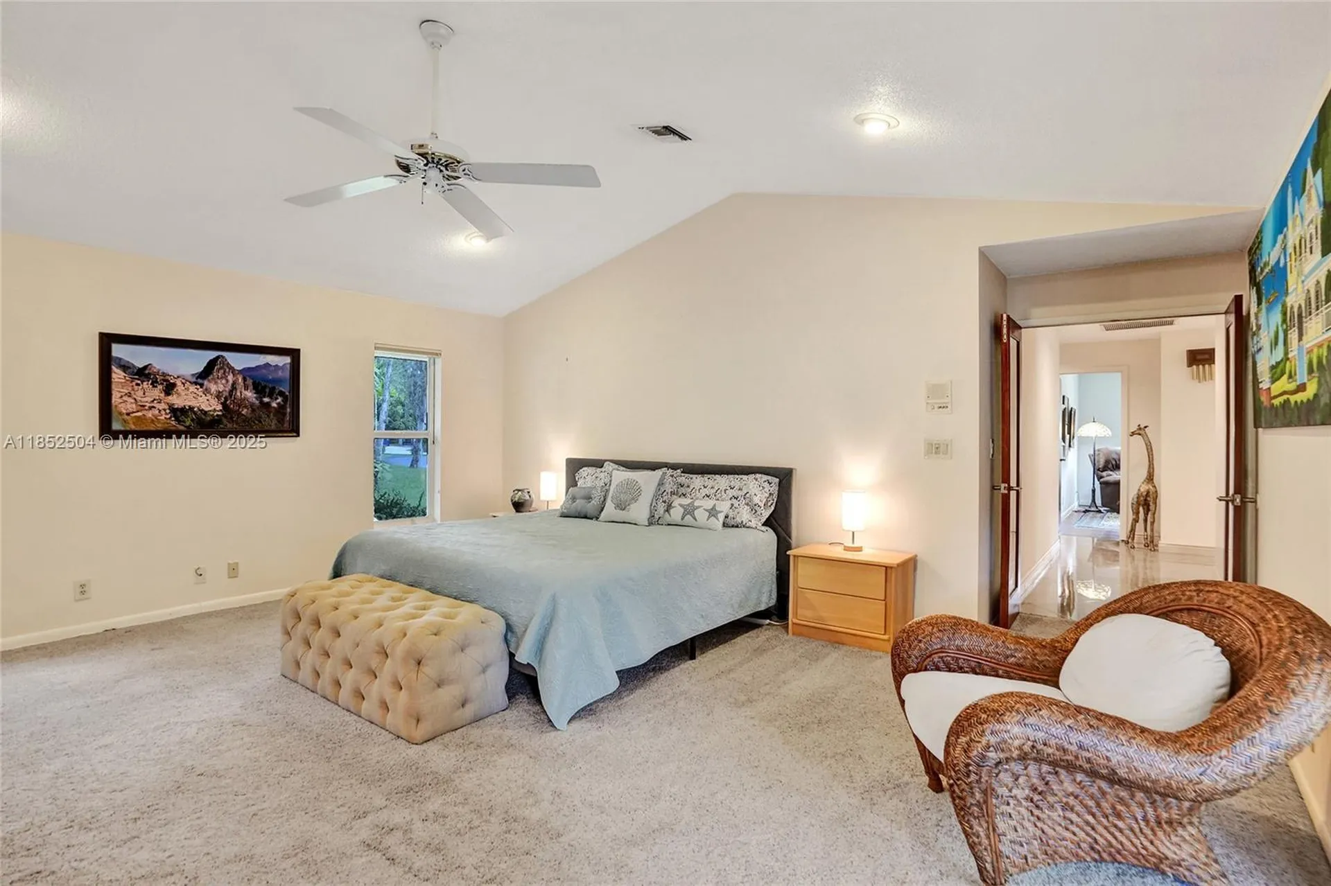 4955 NW 81st Avenue Coral Springs FL 33067