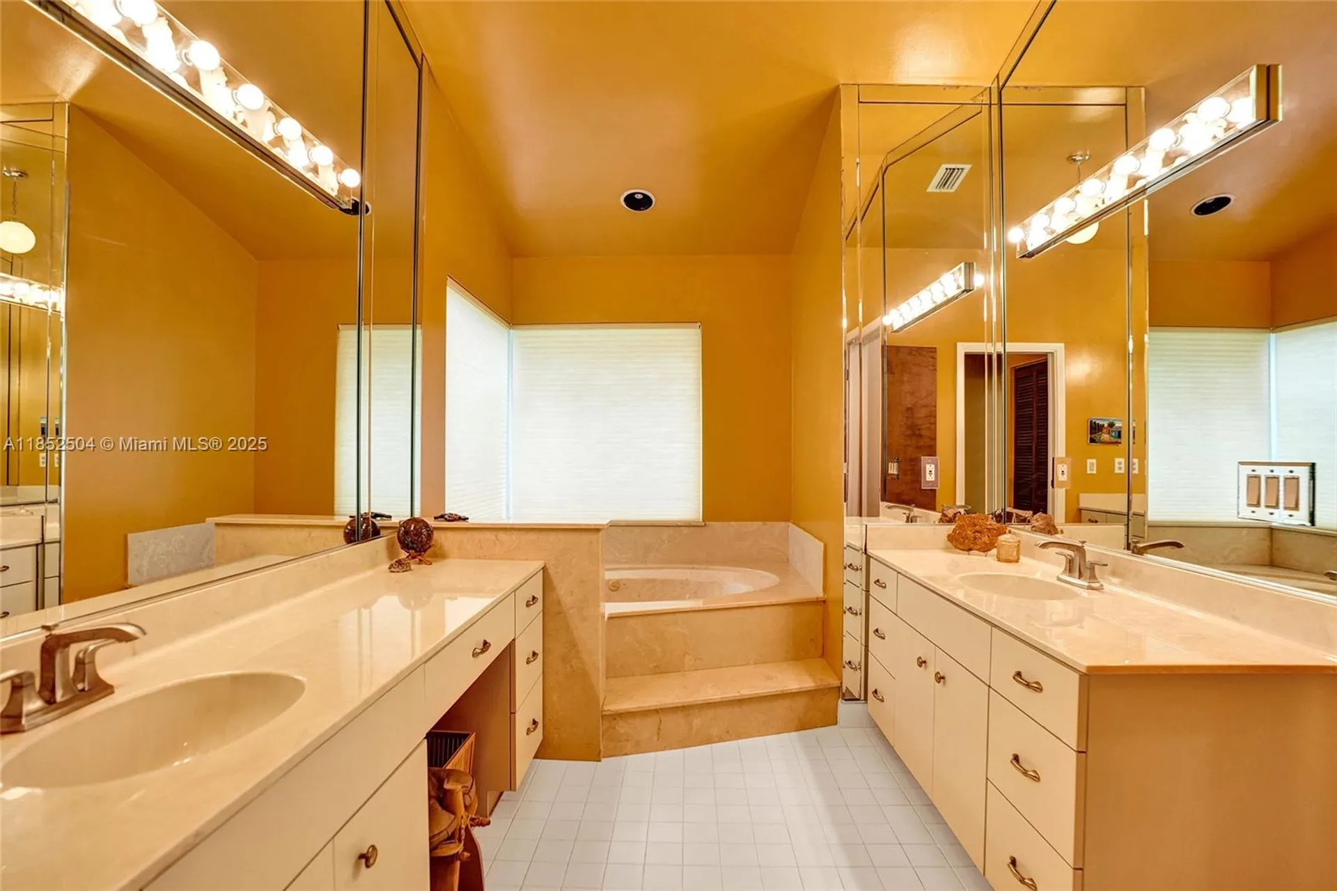 4955 NW 81st Avenue Coral Springs FL 33067